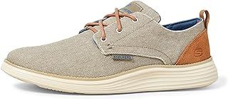 Skechers Men's Status 2.0 Pexton Boat Shoes