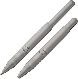 Fisher Space Telescoping Pen, TLP, Grey