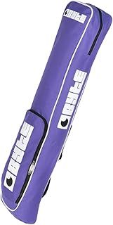BYTE MX Bag