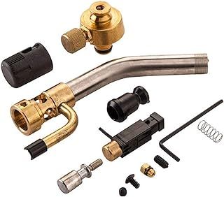 Rothenberger 9.9998 Superfire 2 and Quickfire Service Repair Kit