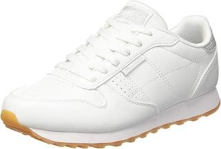 Skechers Women's Og 85 - Old School Cool Low-Top Sneakers
