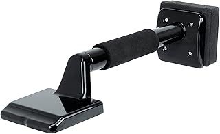 QEP 10408 Economy Knee Kicker by QEP