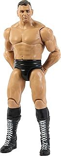 WWE Action Figure - Series #145 - Gunther