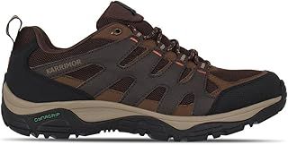 Karrimor Summit Mens Walking Shoes