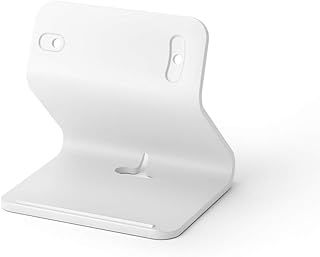 tado° Wired Smart Thermostat Starter Kit V3+ The Smart Thermostat Gives You Full Control Over Your Heating From Anywhere, Save Energy, Easy DIY Installation, Works With Amazon Alexa, Siri, and Google