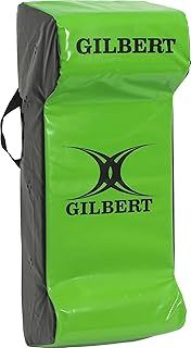 Gilbert New Tackle Bags And Pitchside Training Equipment Wedges Junior & Senior