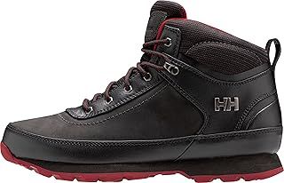 Helly Hansen Calgary 10874-728