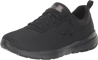 Skechers Women's Flex Appeal 4.0 Brilliant View Sneaker