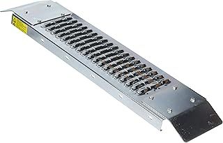 Amtech S5710 225kg (500lb) Loading ramp