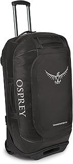 Osprey Rolling Transporter 90 Unisex Duffel Bag