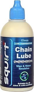 Squirt LOW Temperature Chain Lube 120ml
