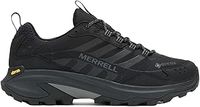 Merrell Men's Speed Remix GTX Walking Shoe