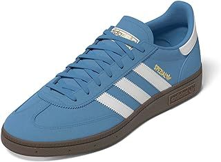 adidas HB Spezial 3, Men's Trainers