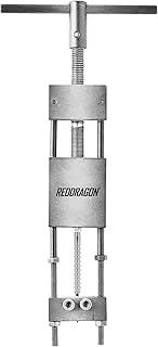 RED DRAGON Helix Re-pointing Dart System
