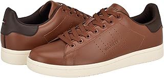 Tommy Hilfiger Men's Liston Oxford