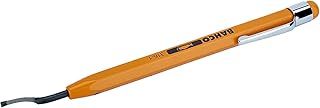 Bahco 3161 Pen Reamer Standard
