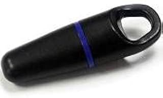 695-644 Net2 Proximity Key Fob