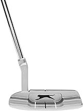 Slazenger Unisex V300 Putter