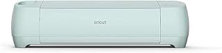 Cricut Explore 3 | Smart Cutting Machine | Create vinyl decals, cards, T-shirts and more | Includes free images in Design Space app