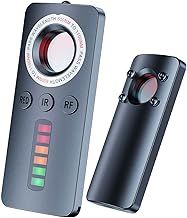 Hidden Camera Detectors - We no longer sell this product