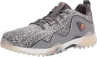 adidas Men's Codechaos 21 Golf Shoe