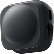 Insta360 X4 Lens Cap