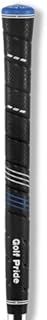 Golf Pride Unisex Adult Cp2 Wrap Golf Club Grip