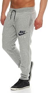 Nike AW77 FLC CUFF PT-air HTG – Men's trousers