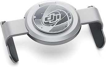 DJI OM Magnetic Phone Clamp 3