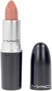 MAC Matte Lipstick, Honeylove