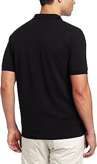 Fred Perry Men's Classic Pique Polo Shirt