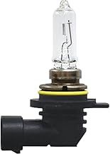 HIR2 (9012) HEADLIGHT BULB