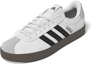 adidas Women's Vl Court 3.0 Shoes