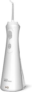 Waterpik Waterflosser Cordless PLUS