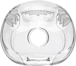 OxyStore - Cushion for Amara View - Philips Respironics - M (Medium)