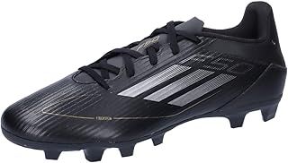 adidas Unisex's F50 Club Football Boots Flexible Ground