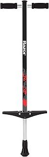 Razor Gogo Pogo Stick - Black