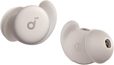 soundcore Sleep A20 by Anker Sleep Earbuds