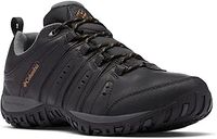 Columbia Men's Woodburn 2 Low Rise Hiking Shoes