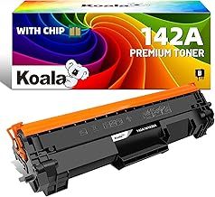 Compatible Toner Cartridges Replacement for Brother TN1050 TN-1050 Combo Pack for HL-1110 HL-1212W DCP-1612W MFC-1910W HL-1210W DCP-1512 MFC-1810 DCP-1510 HL-1112 Printer (Black, 3 Pack)