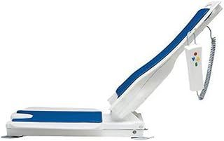 NEW Bellavita Lightweight Compact & Portable Bath Lift Bathing Aid Assistant