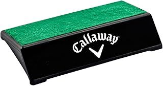 Callaway Golf- Power Platform