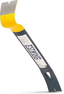 Estwing HB-15 Ehb/15 Handy Bar 15in, 15" (Inches)