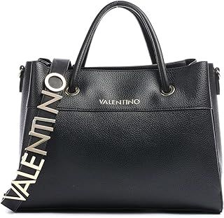 Valentino Women's 5a8-alexia Single Tote Shopping, One Size