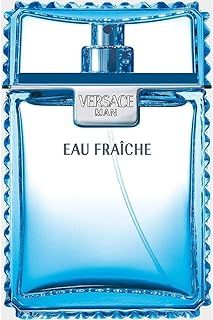 Versace Man Eau Fraiche Eau de toilette spray 200ml