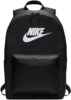 NIKE Unisex Heritage - 2.0 Backpack