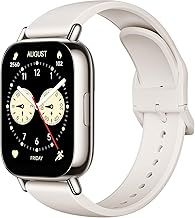 Xiaomi Redmi Watch 5 Lite Light Gold