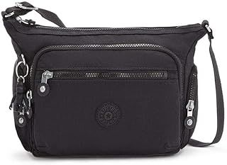Kipling GABBIE S Small crossbody