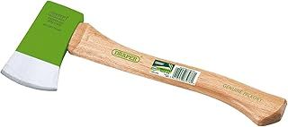 Draper 83978 Hand Axe, 600g