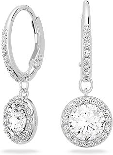 Swarovski Una Angelic Collection